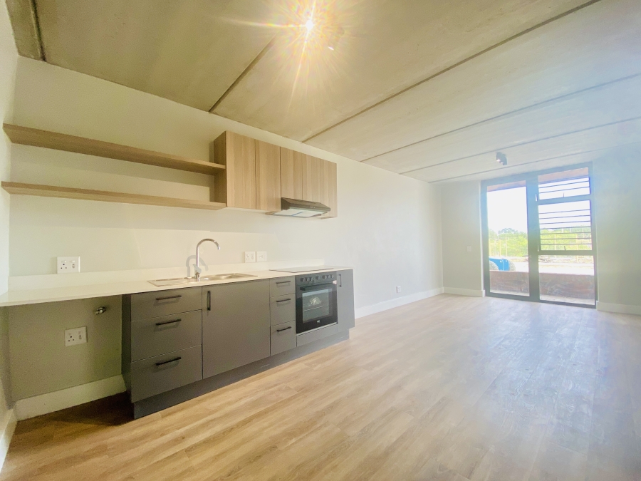 2 Bedroom Property for Sale in Thornton Western Cape